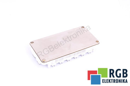 BSM100GT120DN2 INFINEON