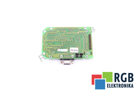 7314280C-01 MARPOSS PRO PC E9066