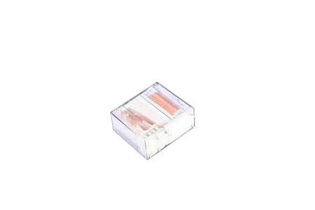 V23047-A1024-A511 SCHRACK
