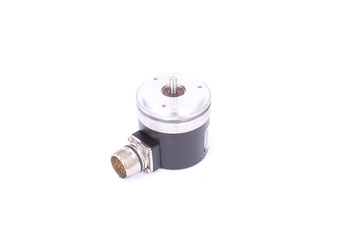BDG6360-2-05-W031-1000-65 BALLUFF ENKODÉR