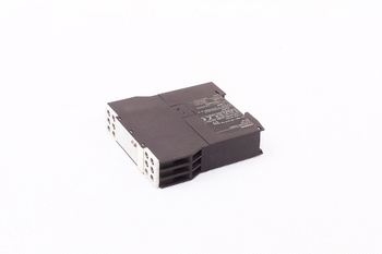 3UN2100-0AB4 SIEMENS SIRIUS