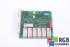 92.461.60.01 JUMO PRO LD6V-44/2