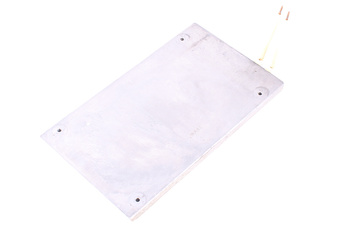 REZISTOR 1 OHM IWAKI 1OHM