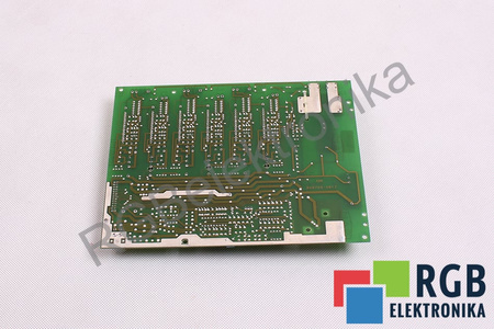 064761-103401 BOSCH 060728-4017 PRO SM 20/30 GTC