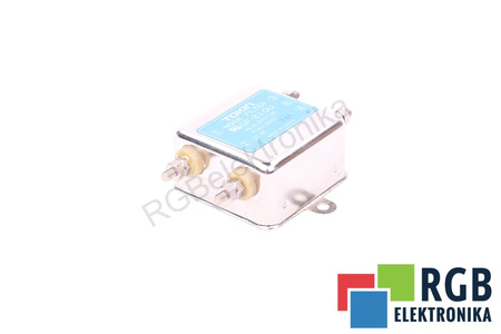 GF-210U TOKIN FILTR