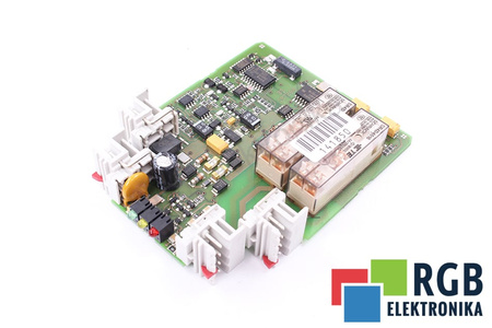 LS107260 EUCHNER PRO CES-A-ABA-01