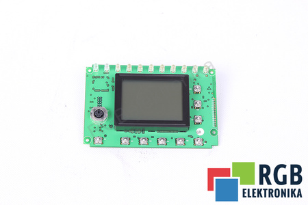 51314259F0+01+AV09440051 SCHNEIDER ELECTRIC