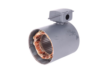 YTFO 71-1326 HITACHI STATOR