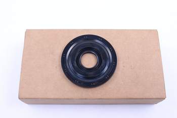 24X78X6.5 FANUC A98L-0004-0249#HTCY0024 TĚSNĚNÍ