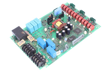 175H7087 DANFOSS DT5 175H3928