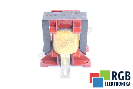 1.9310.301 ASCOM PRO MPSVP60-20 TLUMIVKA