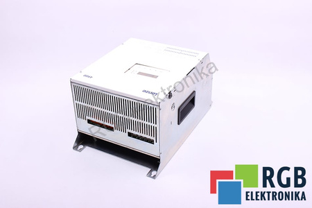 EVD4902-E LENZE ID.-NO. 00382649