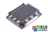 6MBP100KB060 FUJI ELECTRIC
