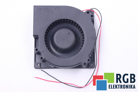 PMB2412PLB2-A SUNON 24VDC VĚTRÁK MOTORU