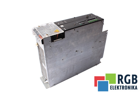 VM60-T BOSCH 047888-320