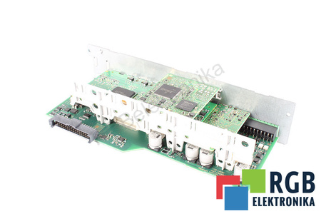 CSB02.1B-ET-EC-NN-SB-NN-NN-FW BOSCH REXROTH R911374588