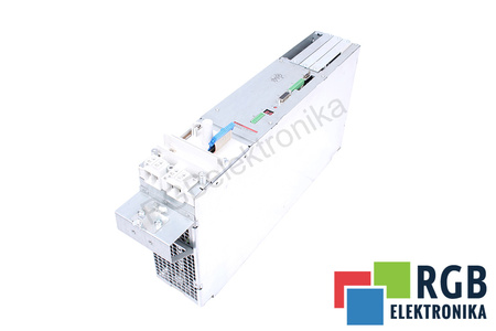 HDS03.2-W075N-HS79-01-FW BOSCH REXROTH R911190064 BEZ KRYTU