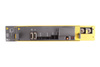 A06B-6117-H105 FANUC