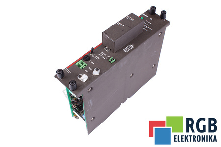 NT24 BOSCH 068046-101 1070068046-101