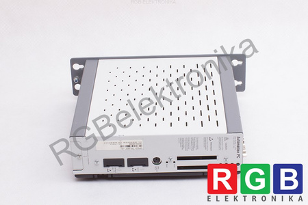 5P62:TRUMPF-01 B&R AUTOMATION APC620