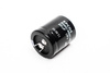 KONDENZÁTOR B43501-B9227-M2 EPCOS 220UF, 400VDC