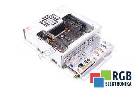 6FC5210-0DA21-2AA1 SIEMENS SINUMERIK MMC103