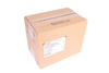 CIPR-GA50C4018EBAA-BAAASA YASKAWA GA500