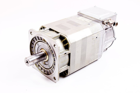 1PH7103-2MG02-0CA0-Z SIEMENS