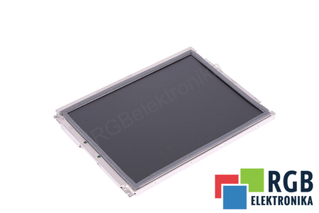 NL6448BC33-59D NEC LCD DISPLEJ