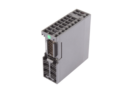 253-1DP31 VIPA