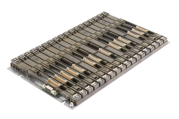 6ES7403-1TA01-0AA0 SIEMENS RACK