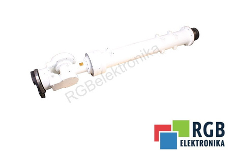 UX120 KAWASAKI F1C-A35-ZC01-59 RUKA ROBOTA