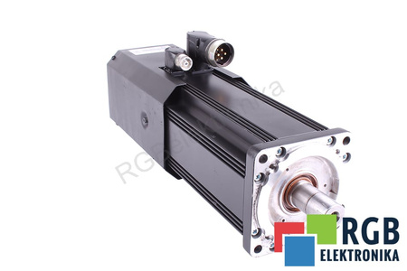 MSK071E-0450-NN-S1-UG0-NNNN REXROTH R911307191