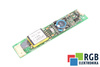 INVERTOR CXA-L0612-VJL TDK PCU-P057B CXA-L06SERIES