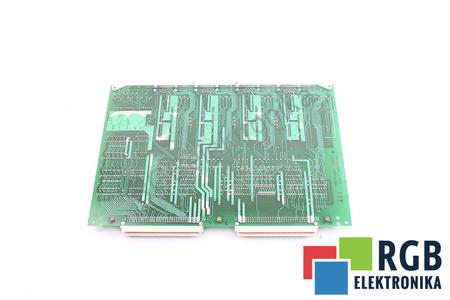 FX06C MITSUBISHI ELECTRIC BN624A243H03 PRO UF01A MELDAS-YM