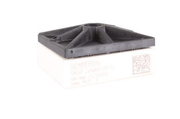 SKIIP24NAB125T12 SEMIKRON