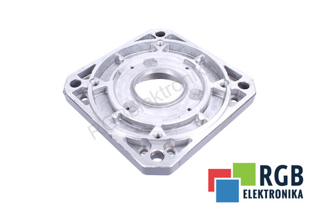 MHD115B024-PP1-AA REXROTH INDRAMAT PŘEDNÍ DRŽÁK