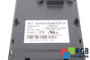 132B0200 DANFOSS VLT CONTROL PANEL LCP31 OVLÁDACÍ A ŘÍDICÍ PANEL