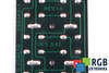 1KS542 TEXAS INSTRUMENTS PRO TNC145CS KLÁVESNICE