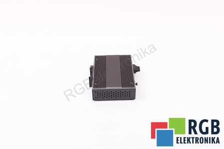 EKI-2541MI ADVANTECH 12-48VDC 0.2A FIBER OPTIC