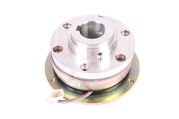 86611-09H03 BINDER BRZDA