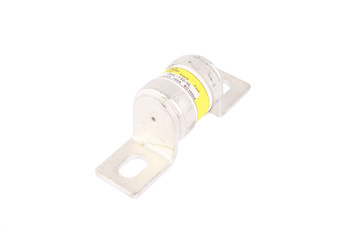 POJISTKA CR6L-150UL FUJI ELECTRIC SUPER RAPID 600V, 150A