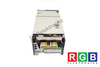 RAC2.2-250-380-A0I-W1 INDRAMAT AC-MAIN SPINDLE DRIVE R911237791