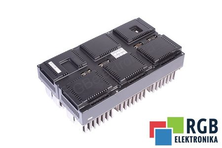 3HAC025338-006/08B ABB