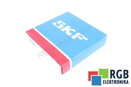 16018 SKF 90X140X16 LOŽISKO