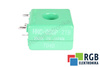 NHC-050P NANA ELECTRONICS