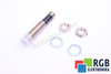 BOS00W2 BALLUFF BLS-XX-1RD-S4-L