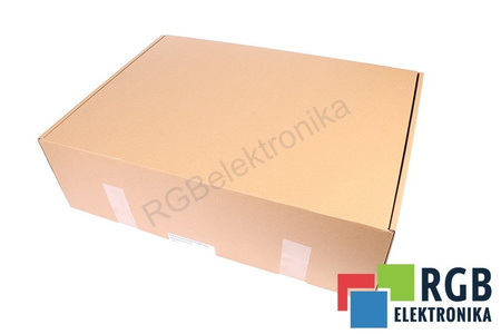 6AV2124-0XC02-0AX1 SIEMENS SIMATIC HMI TP2200 COMFORT