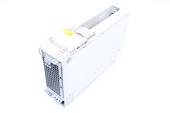 6SN1124-1AA00-0DA1 SIEMENS VERSION A SIMODRIVE 611 LT-MODUL EXT. 80A