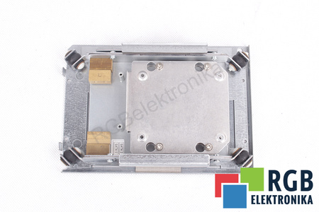 PC627B SIEMENS 6BK1800-0WP20-0AA0 POUZDRO DISKU